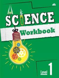 Science Workbook