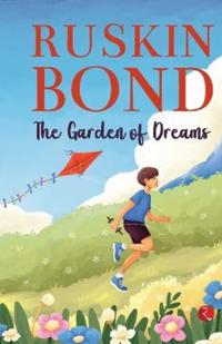 The Garden of Dreams