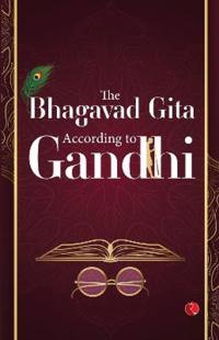 The Bhagavad Gita