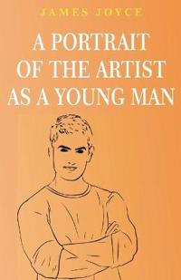A Portrait of the Artist as a Young Man