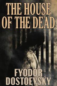 The House of the Dead