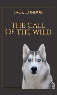 The Call of the Wild (EditionSecond Edition)