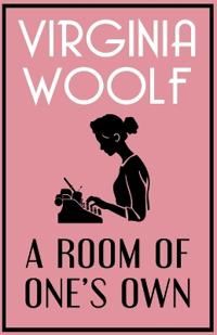 A Room of One’s Own