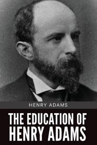 The Education of Henry Adams