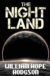 The Night Land