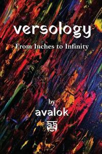Versology