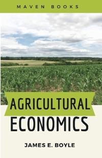 Agricultural Economics