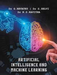 CS3491 ARTIFICIAL INTELLIGENCE AND MACHINE LEARNING