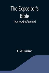 The Expositor's Bible