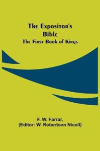 The Expositor's Bible