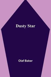 Dusty Star