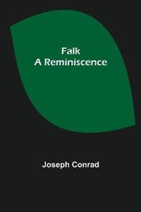 Falk