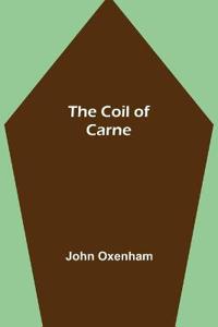 The Coil of Carne