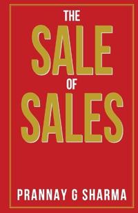 The Sale Of Sales