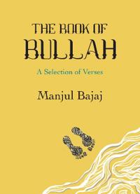 The Book of Bullah