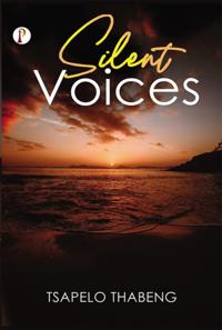 Silent Voices