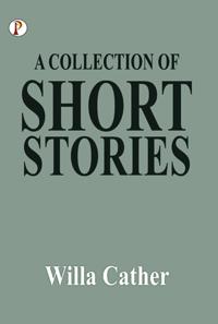 Collection of Short Stories