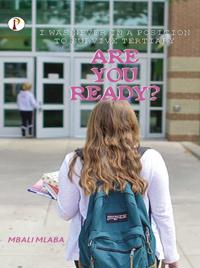 Are you Ready ?