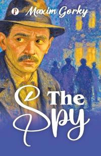 The Spy