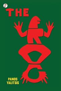The Frog