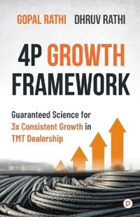 4P Growth Framework