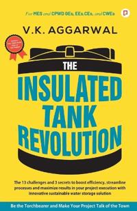 The Insulated  Tank Revolution