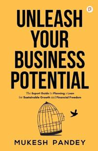 Unleash Your Business Potential