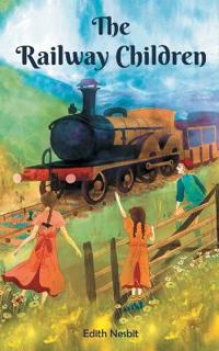 The Railway Children