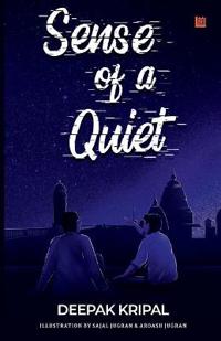 Sense of a Quiet