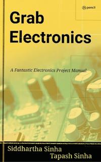 Grab Electronics