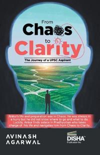 11 Years Chapter-Wise Topic-Wise Cbse Class 12 Chemistry Previous Year-Wise Solved Questions (2013 - 2023) Powered with Concept Notes