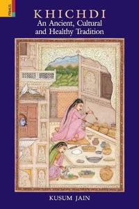 Khichdi