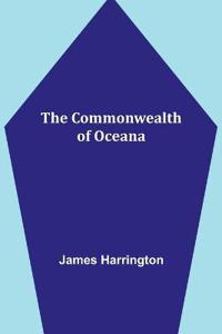 The Commonwealth of Oceana