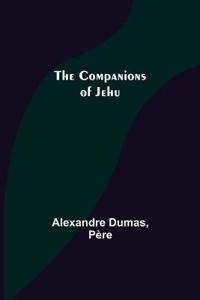 The Companions of Jehu