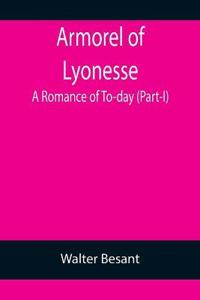 Armorel of Lyonesse