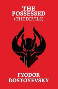 The Possessed