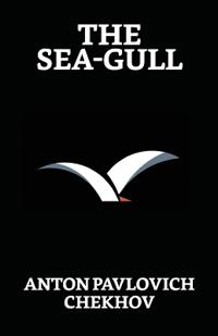 The Sea-Gull