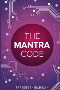 The Mantra Code