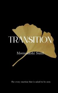 Transition