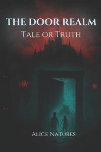 The Door Realm: Tale or Truth