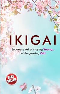 Ikigai