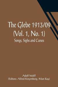 The Glebe 1913/09 (Vol. 1, No. 1)