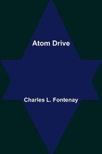 Atom Drive
