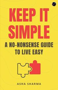 Keep it Simple