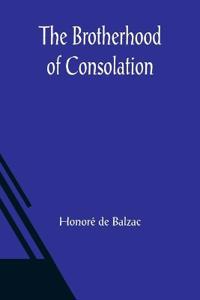 The Brotherhood of Consolation