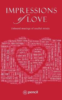 Impressions of love