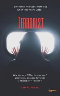 Terrorist