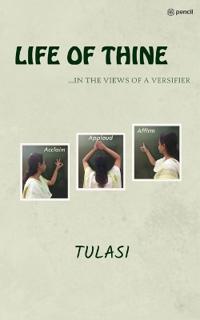 Life of Thine