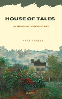 House of Tales