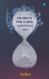 The End of Time is Here